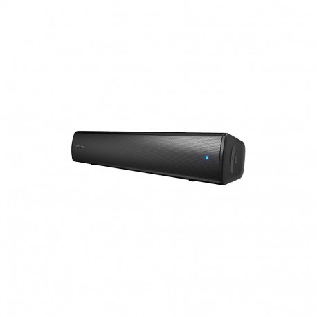 "Creative Audio-System Stage Air V2 Soundbar USB & Bluetooth"