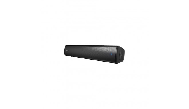Creative Stage Air V2 USB ja Bluetooth heliriba
