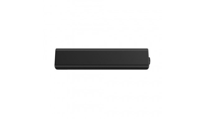 "Creative Soundbar Blaster GS3 Bluetooth"