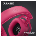 "Headset PRO X 2 Lightspeed WRLS"