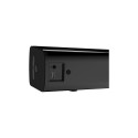 "Creative Audio-System Stage Air V2 Soundbar USB & Bluetooth"