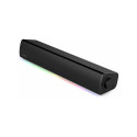 "Creative Soundbar Blaster GS3 Bluetooth"