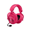 "Headset PRO X 2 Lightspeed WRLS"