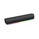 "Creative Soundbar Blaster GS3 Bluetooth"
