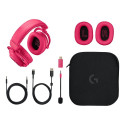 "Headset PRO X 2 Lightspeed WRLS"