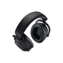 "Logitech PRO X 2 Lightspeed WRLS GAMING"