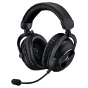 "Logitech PRO X 2 Lightspeed WRLS GAMING"