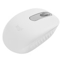 "Logitech M196 BLUETOOTH-MAUS Wei"