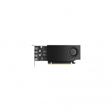"RTX A400 4GB Nvidia Quadro Retail"