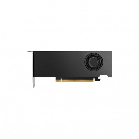 "RTX 2000 16GB VGA Nvidia Quadro Ada 16GB Retail"