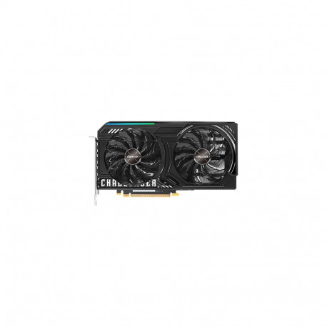 "ASRock Intel Arc B570 CL 10GO 10GB GDDR6 HDMI/3xDP"