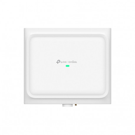 TP-Link EAP772-Outdoor Omada WIFI7 BE9300 Tri-Band 2.5 GbE välitingimuste juhtmevaba pääsupunkt