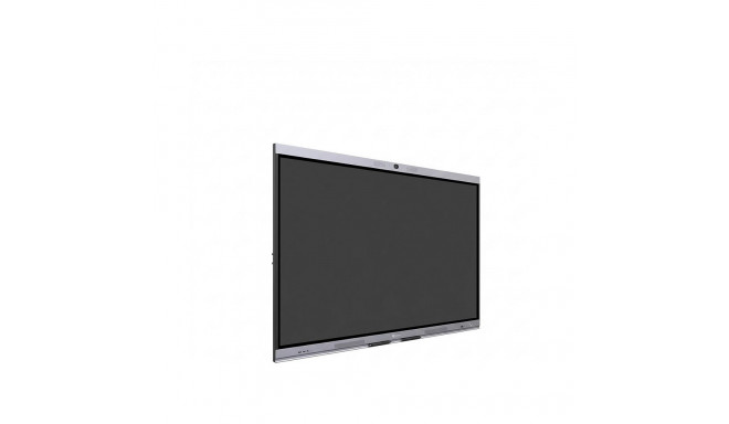 IFP7504P 74.5-tolline IPS 3840X2160