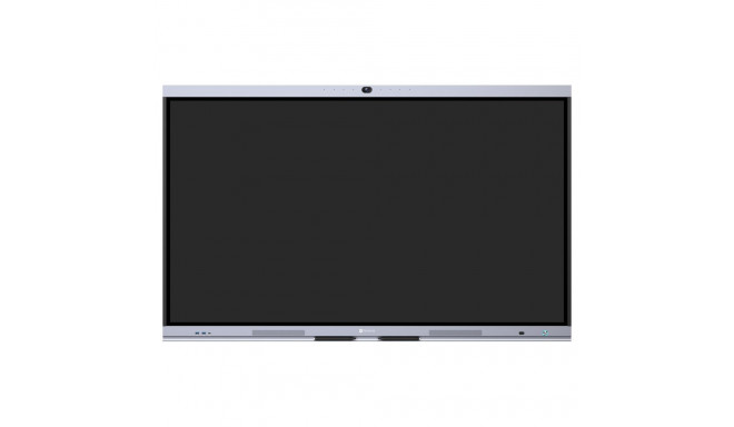 "217,0 cm/85,6"" (3840×2160) AG Neovo IFP8604P 16:9 IPS 5 ms 400cd/m² 4K Touchscreen Android HDMI US