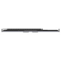 "217,0 cm/85,6"" (3840×2160) AG Neovo IFP8604P 16:9 IPS 5 ms 400cd/m² 4K Touchscreen Android HDMI US