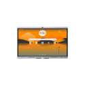 "IFP6504P 64.5IN IPS 3840X2160"