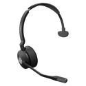 "Jabra Engage 75 SE Mono"