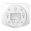 "Eufy Indoor Cam S350"