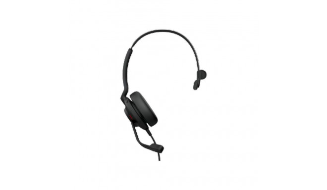 Jabra Evolve2 30 SE USB C/A UC