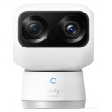 "Eufy Indoor Cam S350"