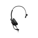 "Jabra Evolve2 30 SE USB C/A MS"
