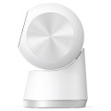 "Eufy Indoor Cam S350"