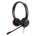 "Jabra Evolve 20 SE stereo UC"