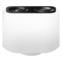 "Eufy Indoor Cam S350"