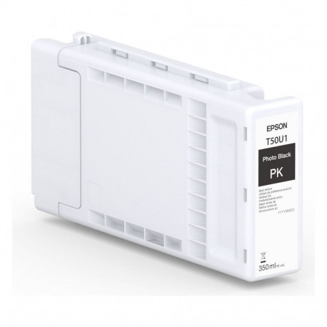 Epson T50U1 C13T50U100 must tint