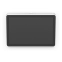 "Logitech Tap Konferenzraum Controller IP white"