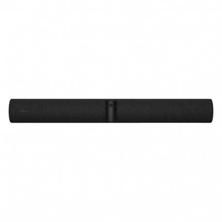 "Jabra PanaCast 50 EMEA schwarz inkl. 3 Jahre Garantie"