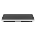 "Logitech Tap Konferenzraum Controller IP white"