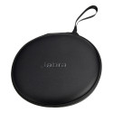 "Jabra Evolve2 85 Carry Case"