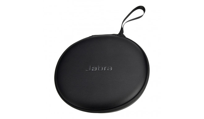 Jabra Evolve2 85 kandekott