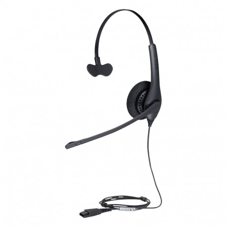 "Jabra BIZ 1500 Mono NC - QD"
