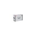 "Canon Toner C-EXV 40 Schwarz"