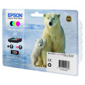 "Epson T2616 Multipack #26"