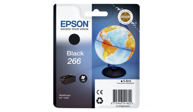 Epson 266 must C13T26614010