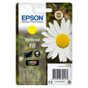"Epson T18044012 Yellow NEUE VERPACKUNG"