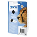 "Epson T071140 black NEUE VERPACKUNG"