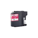 "Brother LC-22UM MFCJ985DW"