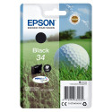 "Epson Tinte 34 black T3461"