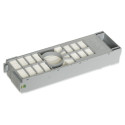 "Epson C13T582000 Wartungstank"