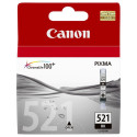 "Canon Tinte CLI-521B 2933B001 Schwarz"