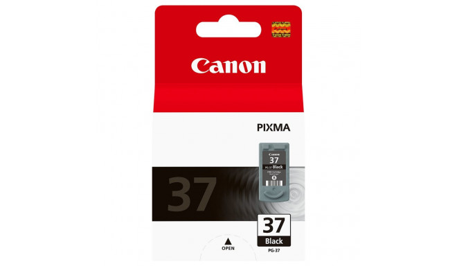 Canon PG-37 must