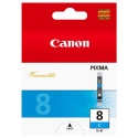 "Canon CLI-8C cyan"