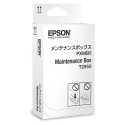 "Auffangbeh. Epson WF-100W"