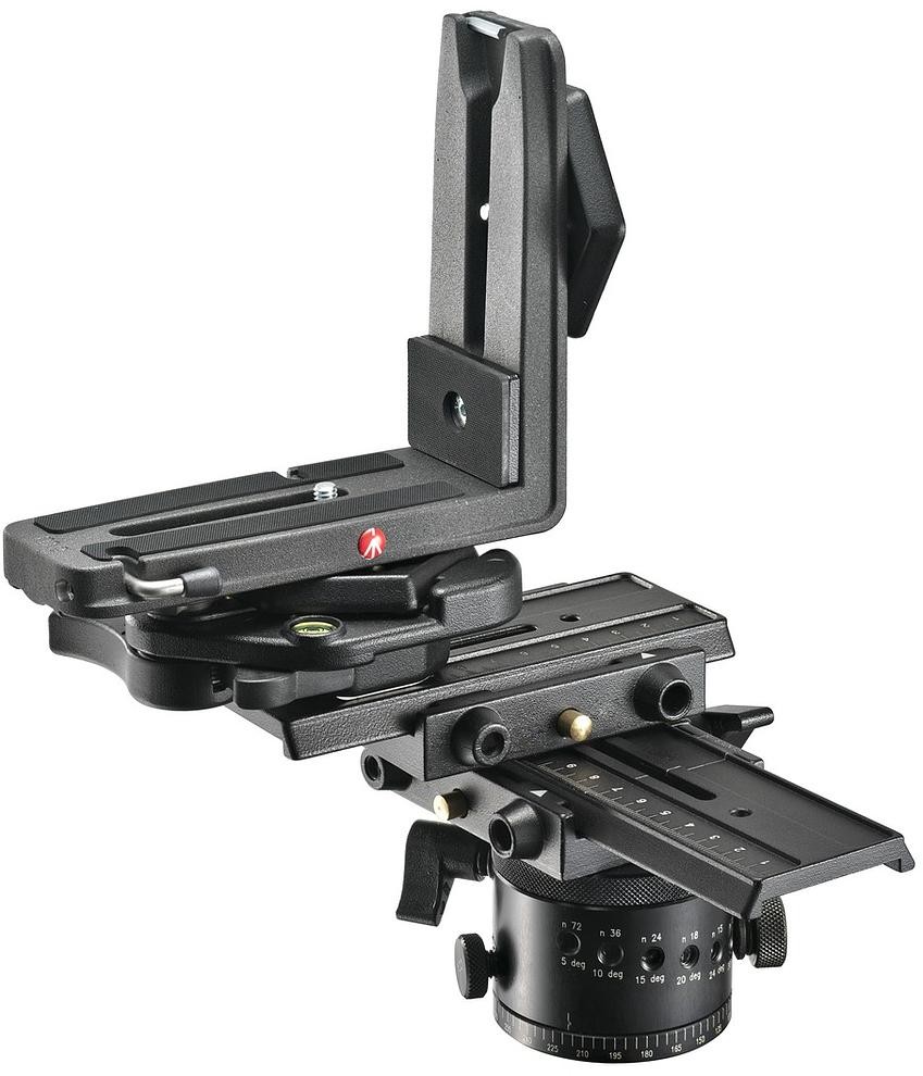 MANFROTTO MH057A5