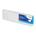 "Epson Tinte SJIC30P(C) C33S020640 Cyan"