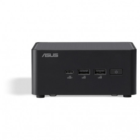 ASUS NUC GEN14 Pro Revel Canyon U5/16GB/512GB/Win11Pro NUC14RVHU5068C0I ilma toitejuhtmeta